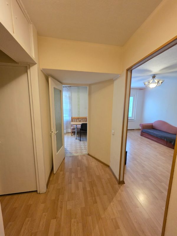 La maison de Hulchekhra
