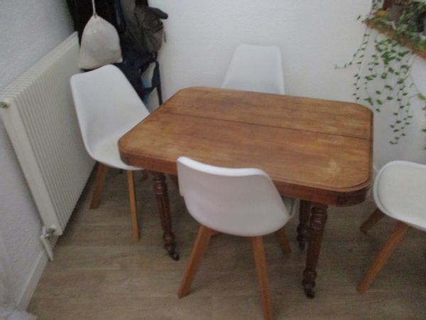 appartement au calme à clermont ferrand