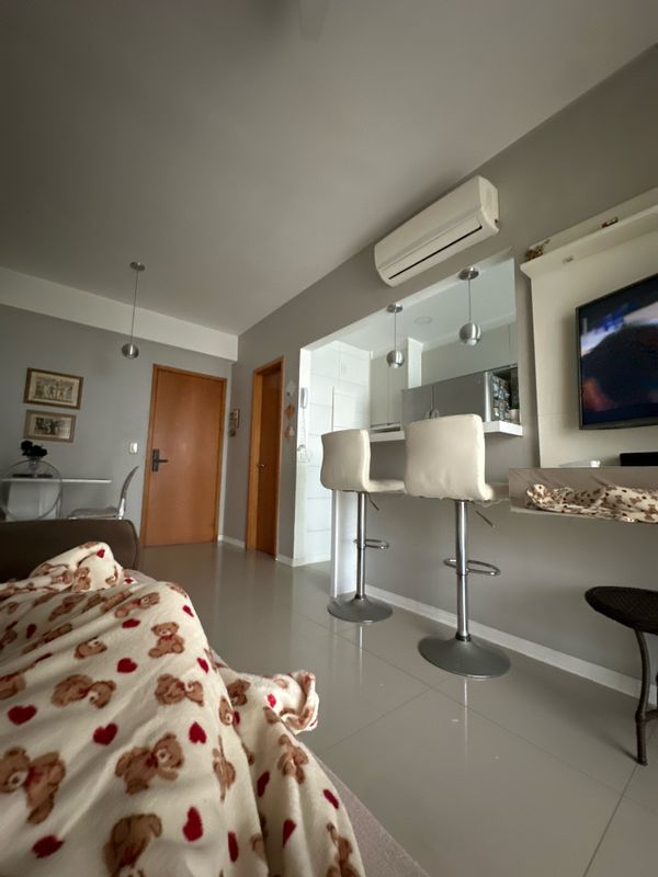 La maison de Jessyca