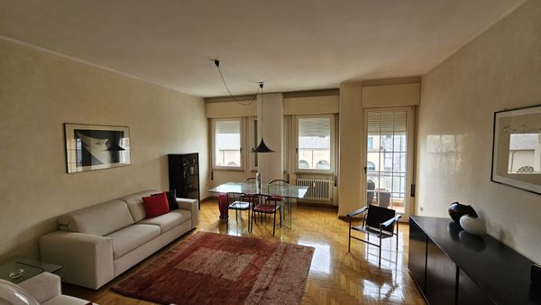 La maison de Paola