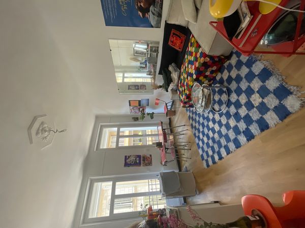 Chez Anna 