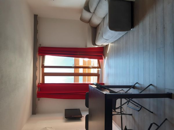 Les 2 Alpes - Appartement de Mélanie et Alexandre