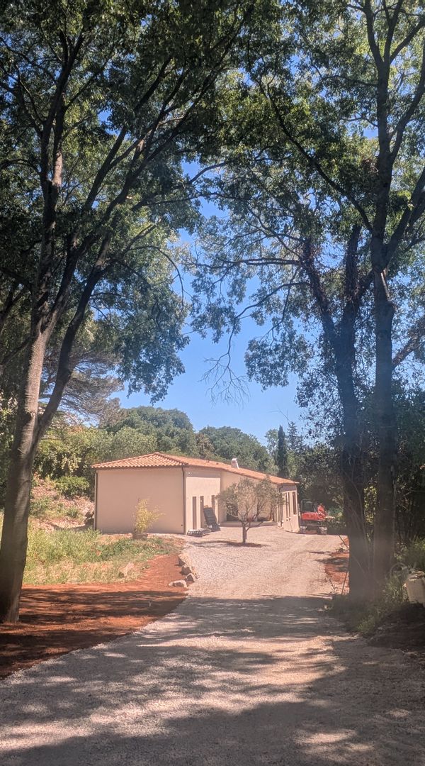 La Mala Nîmoise