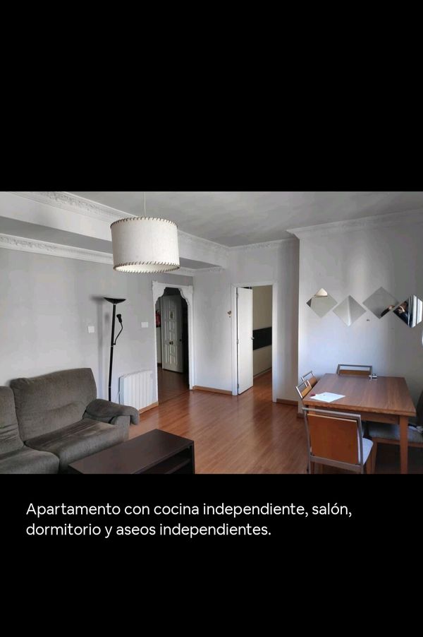 La maison de Marta