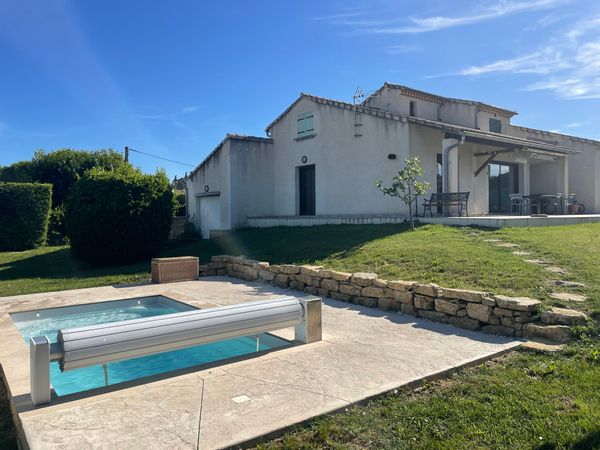 La Maison SAVAJOLS