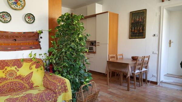 La maison de laura