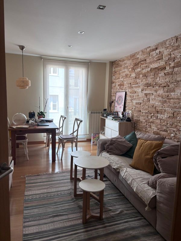 La maison de LOREA