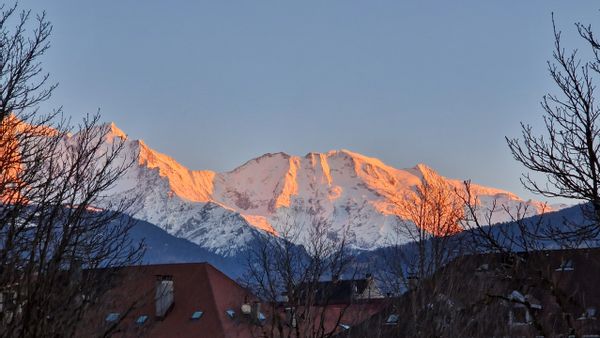 T4 Coeur de ville