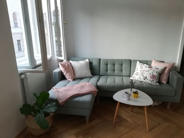 La maison de Masa