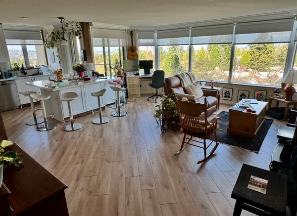 La maison de Steve