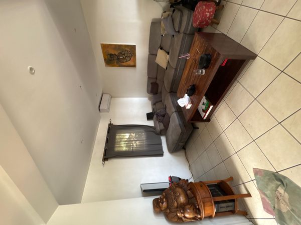 La maison de Lilou