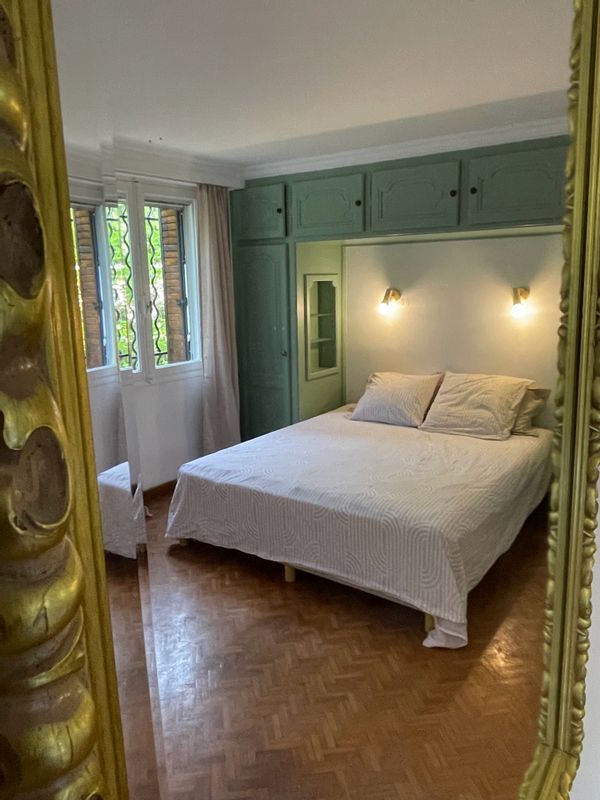 Chez Pierrot