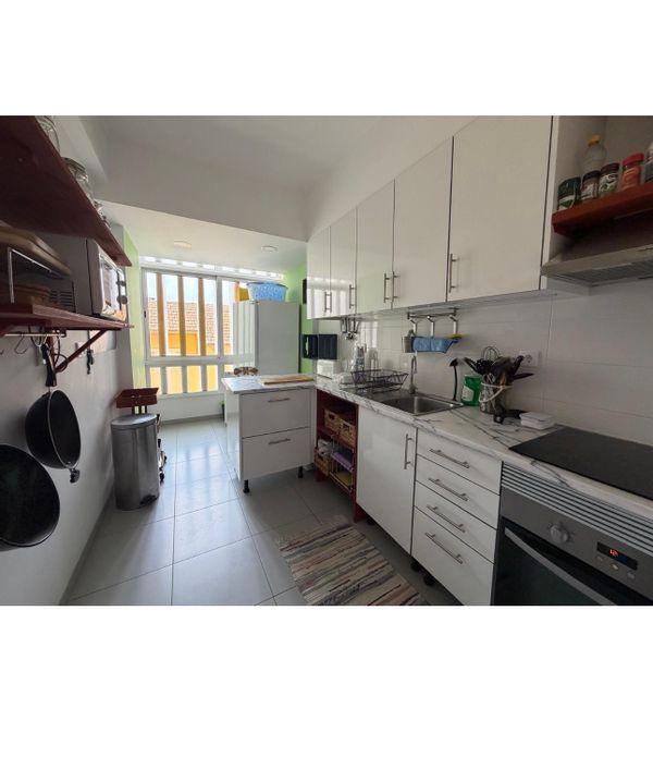 La maison de Dionys