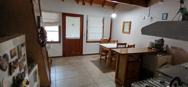 La maison de Ada
