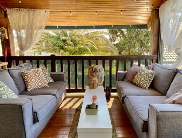 La maison Koala Chaleureuse, proche de l'océan, au coeur de Seignosse