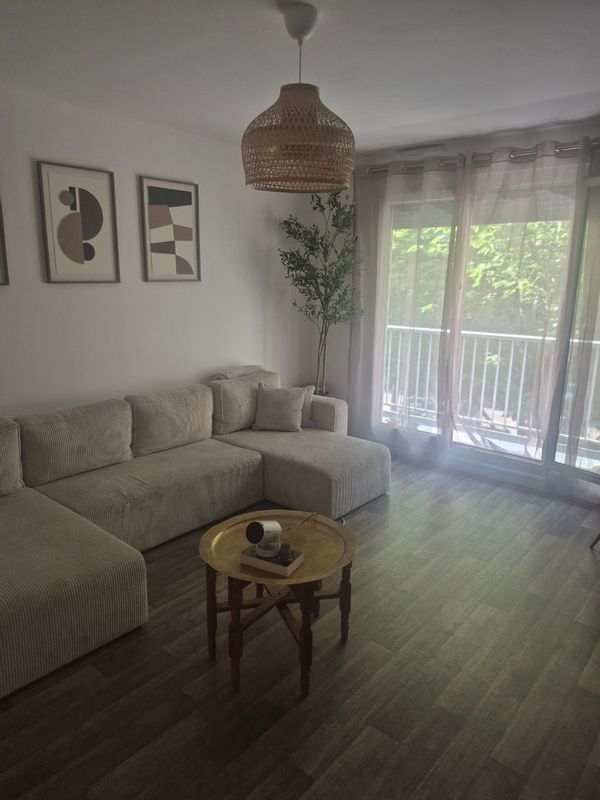 la maison de Nezha