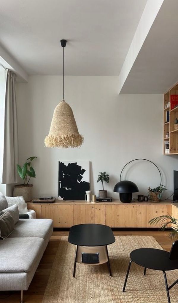 Appartement au coeur de Lyon, en bas des pentes de la Croix-Rousse !
