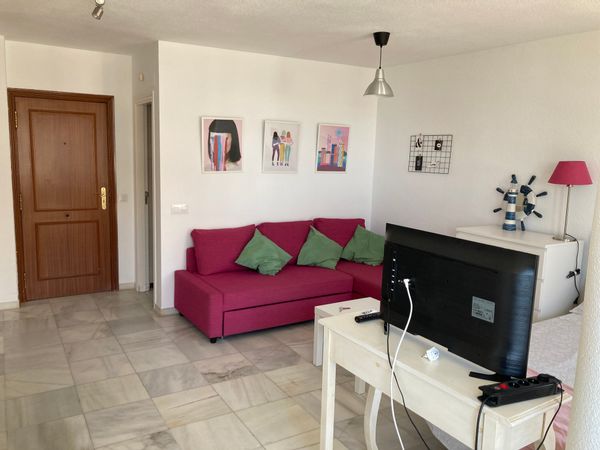 La maison de fernando