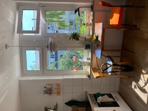 La maison de Julia