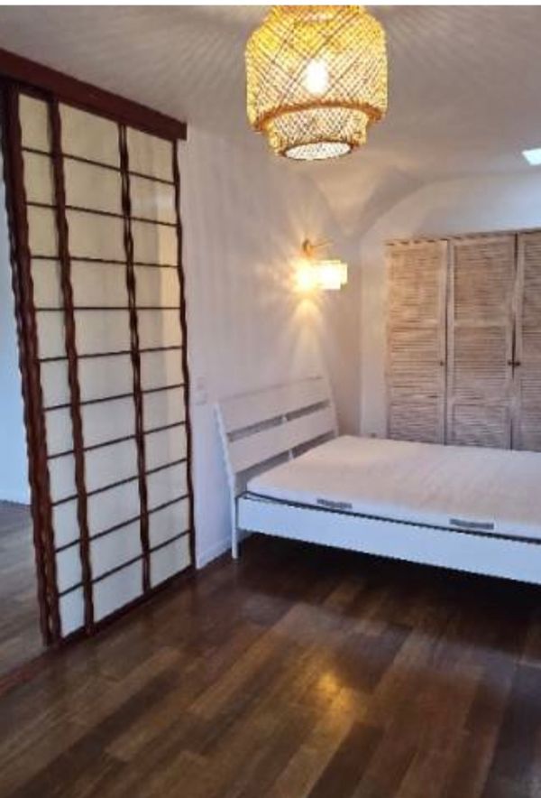La maison de Freddy