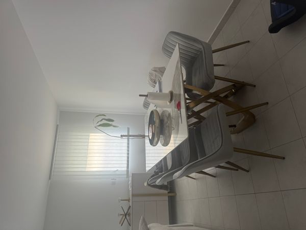 La maison de Nayla