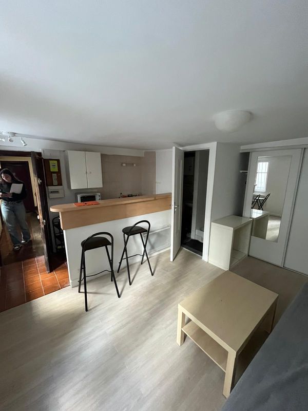 Studio d’Oscar