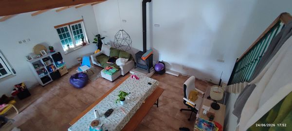 La maison de César Alexandre