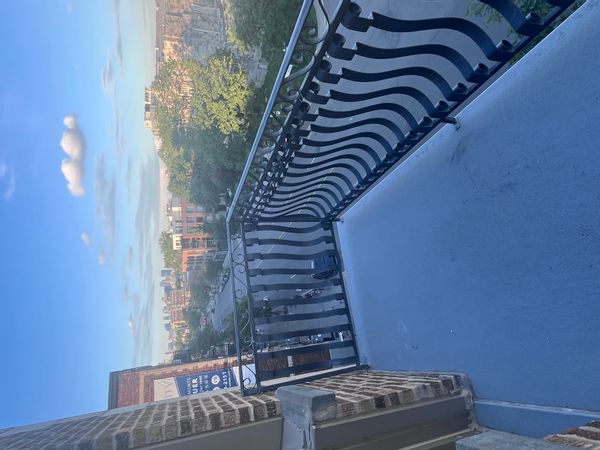 Grand appartement à Montréal tout équipé idéal pour un couple !