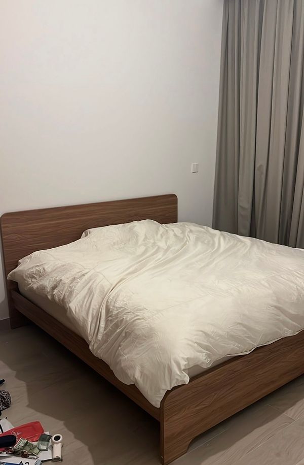 La maison de Tracy