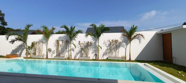 La maison de Juliette