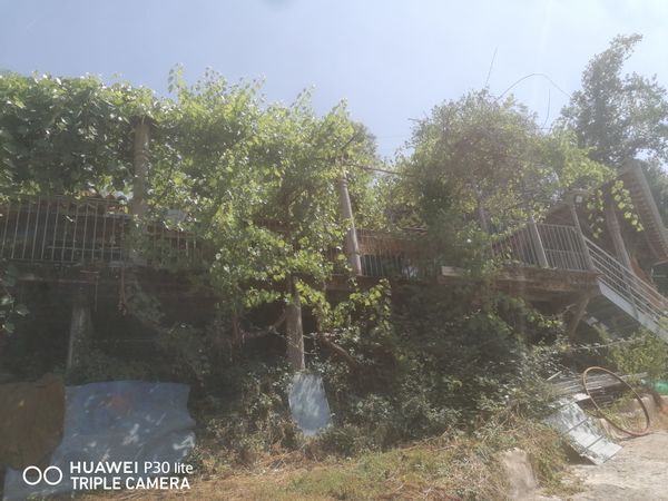 Maison chaleureuse au cœur de l'Ariège