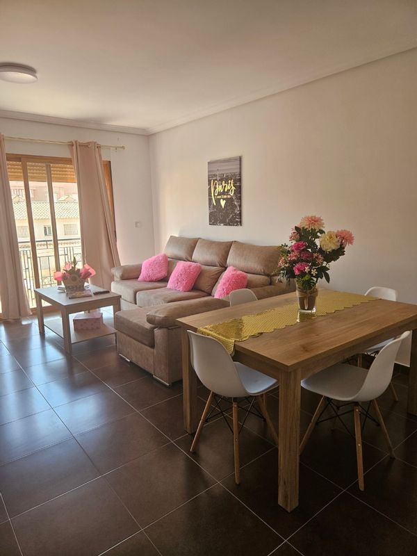 La maison de Yohana