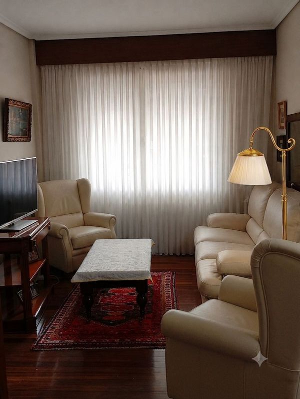 La maison de MIREN