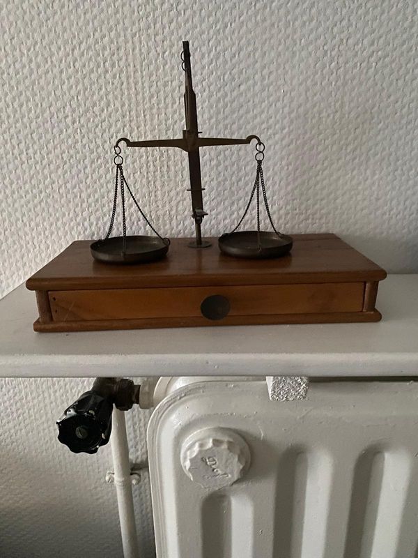 La chambre privée de mimi