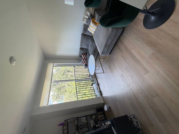 La maison de Katelyn