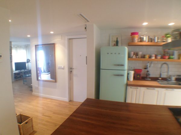 La maison de Lola