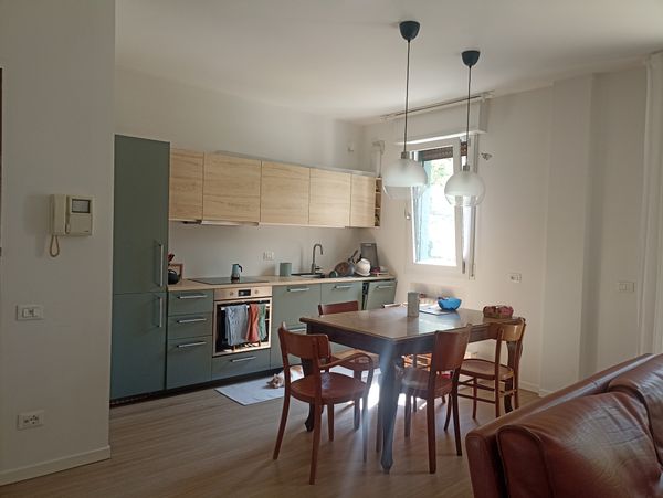 La maison de Emma