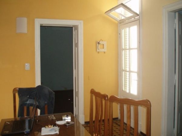 maison à Rosario, Argentina