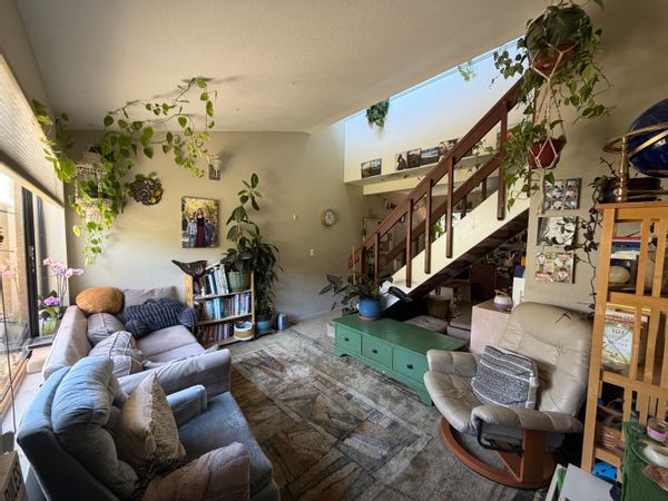 La maison de Annalillian