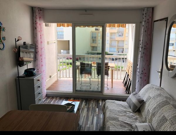Notre maison est très agréable. Et fonctionnel pour y vivre et passer un bon séjour en famille.
