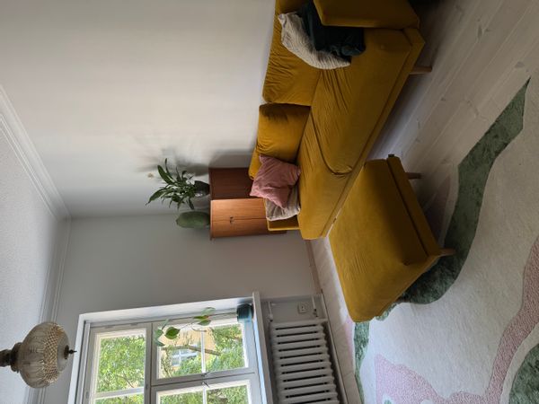 La maison de Pietari