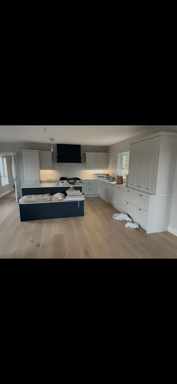 La maison de Philip