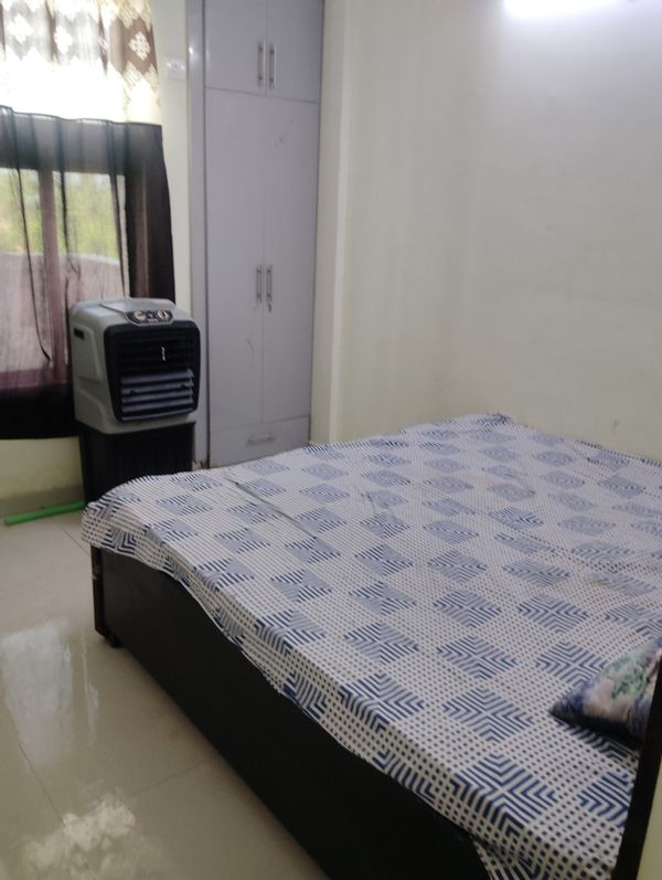 La maison de gaurav