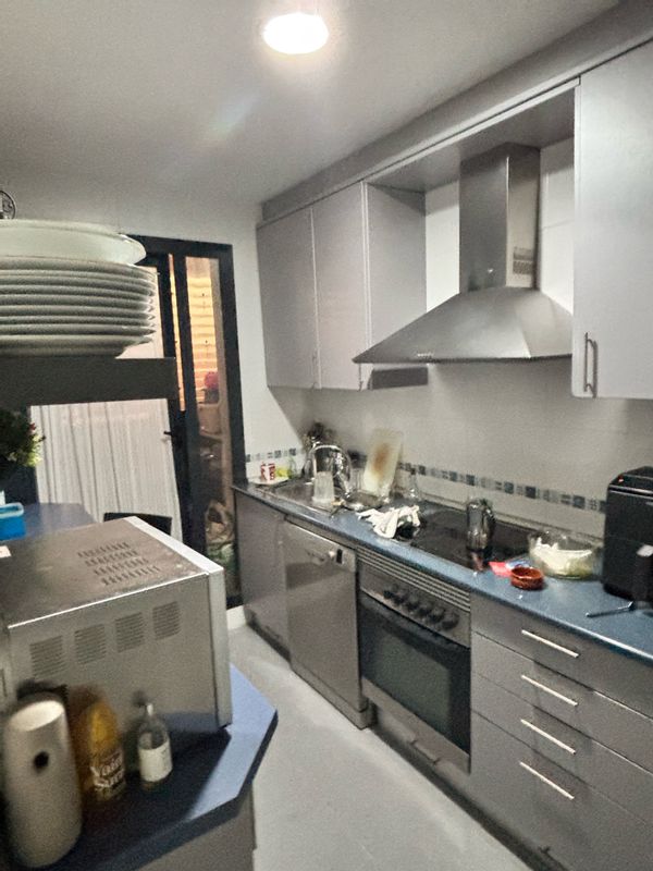 La maison de Israel