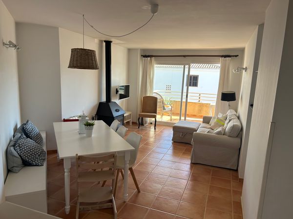 La maison de Urko