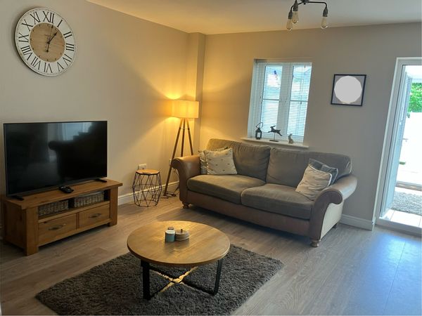 La maison de Nathan