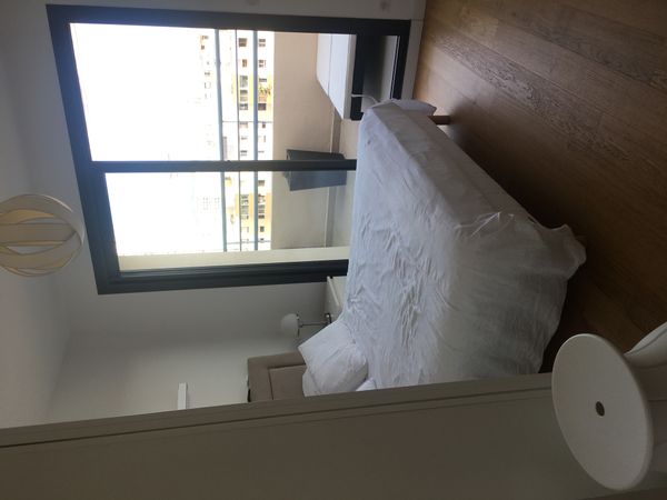 Appartement 3 chambres 5-6 pers. à Marseille proche Vélodrome avec vue sur les Calanques