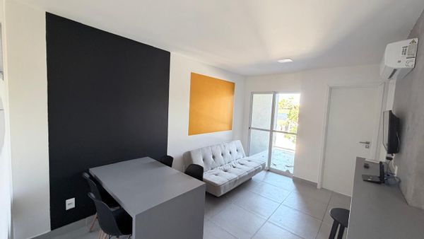 La maison de CAMILA