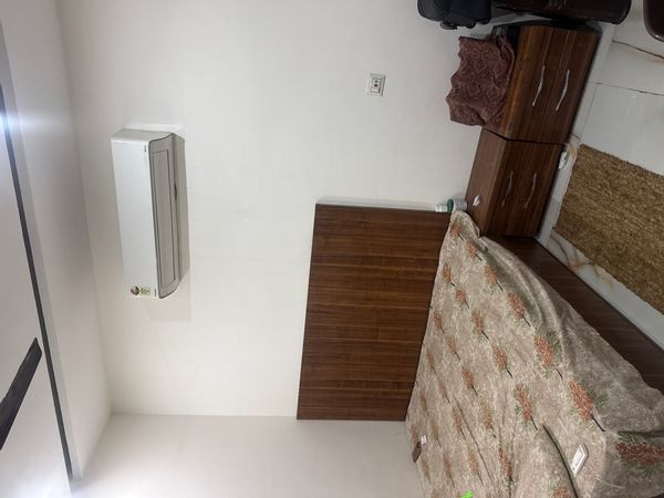 La maison de Sukhdarshan