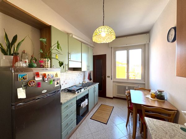 La maison de Claudia